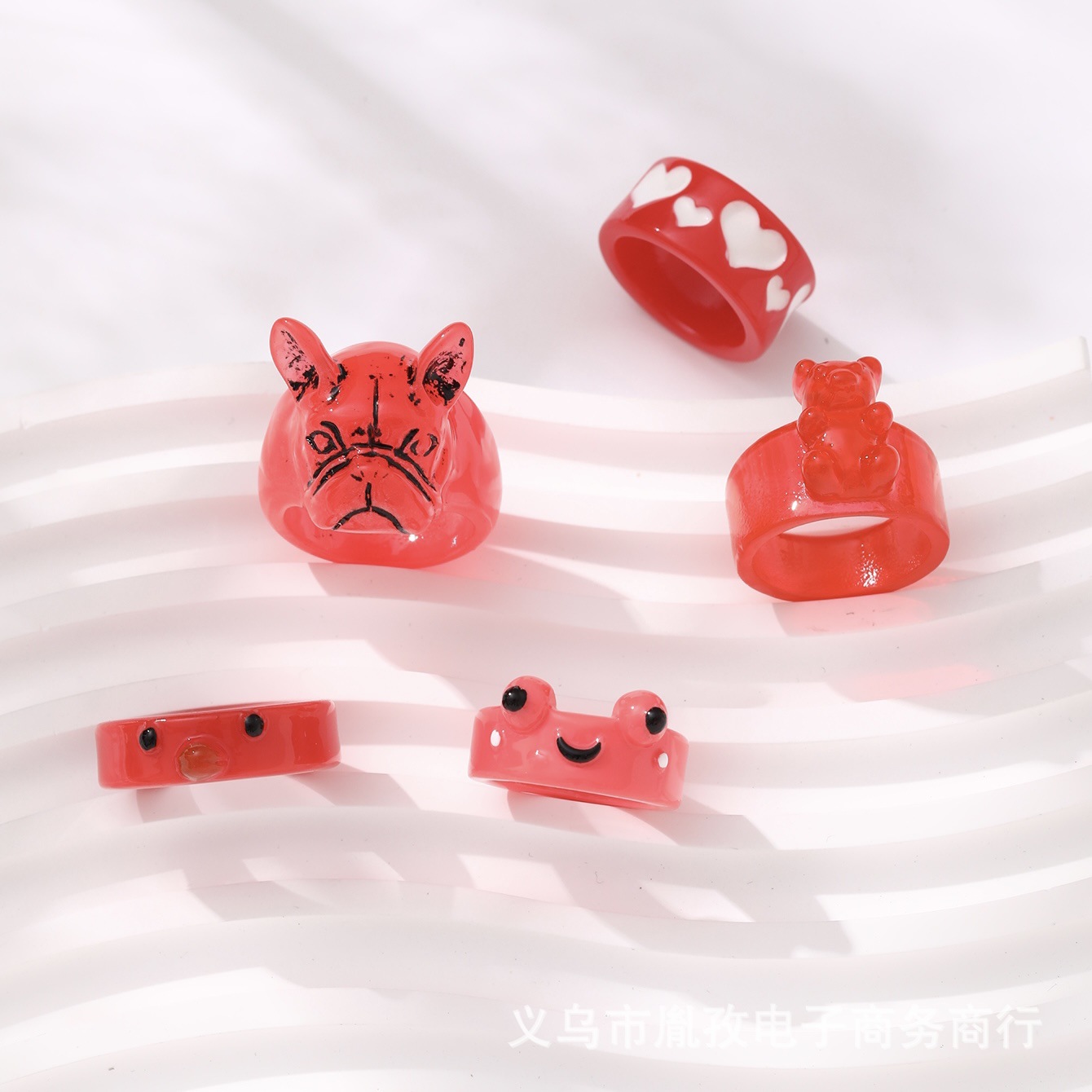 684325a51dc4ce4509e899a24ad0ce