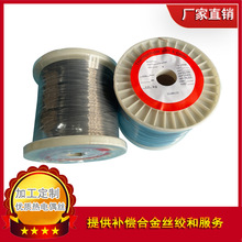 K�͟��ż �a������ �͸ߜ� �y�ؽz �S�ҹ���