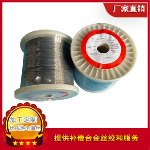 K�͟��ż �a������ �͸ߜ� �y�ؽz �S�ҹ���