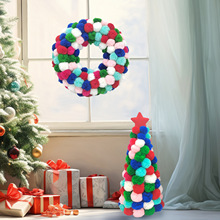 ���R�d������Ʒ�}�Q�仨�hë�����߲ʼҾ��b���}�Q��[���}�Q