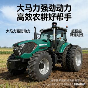 �羳���ڲ���݆ʽ�����C ��������C� �������� ����ʡ��