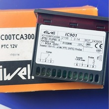 ؿIC901 IC11C00TCA300 12V NTC/PTC~ICPLUS902 12~24V