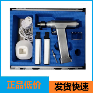 �荹ǿ����g��е �����荿���荔[�������ع���_�B��_�B�