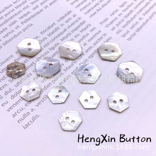 �F؛���l ��Ȼ�R��ؐ�~�ۮ�����߅�΃ɿ��r��ᘿ����_��ؐĸ����