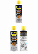 �Iһ��һ ���������lWD-40�LЧ���P��6.5��ʿ