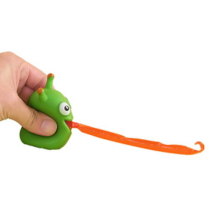 ����D���l����С���x�����^���Мp���lй����ͯ��߶Y��