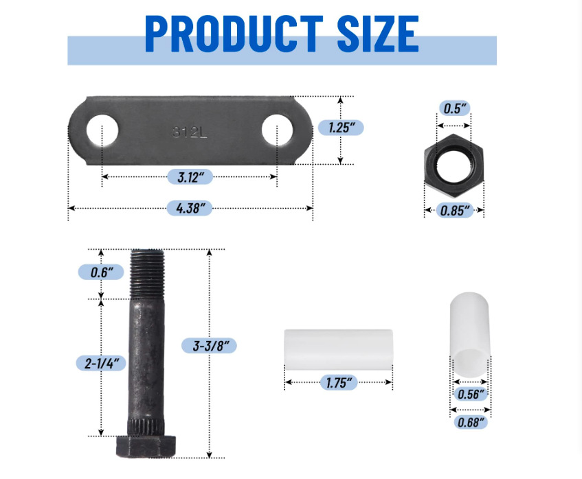 微信图片_20230704092812