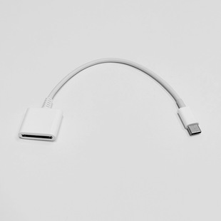 �Ĵ�30PINĸ���Dlightning8PIN�֙C��는�����8PIN���L�D�Ӕ�����