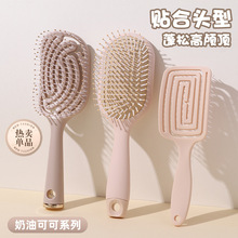 ���Ϳɿ�ϵ�а�Ħ����Ã��������U���ᱩ�L��혰l���o늚�|��