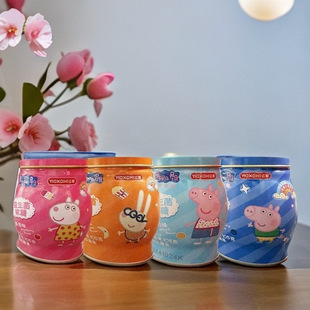 �|��������ܛ�ǹ��b��ݮ�����㽶ˮ��֭�ǹ���ͯ��ʳ��������ͯ