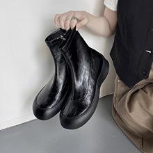 zijin��~���c�\�ӣ�Ӣ���L��׏�������ѥŮ��机��sС����С��ѥ