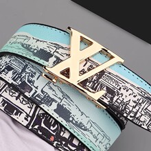 2026�¿����ʿƤ����Ƥ�ٴ���ĸ�T�f�ԄӿیW������ţ��ѝ�W�t