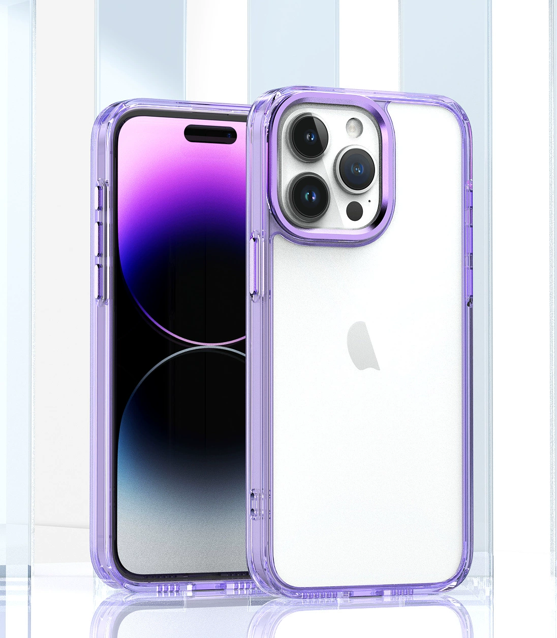 Apple, samsung, iPhone17, совместимый чехол для телефона, S23, 17прimax, интернет-знаменитость
