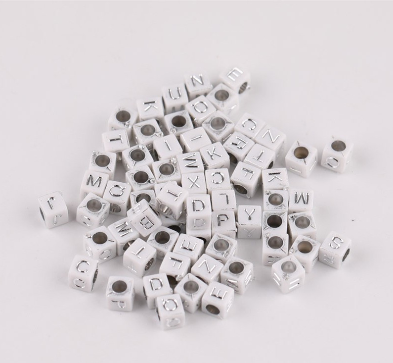 O1CN01S0gtAb2Js3mQQzhU7_!!9510