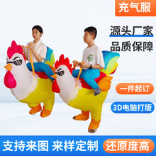 �羳����������԰������Χ���߸�Ц���￨ͨ�������ݹ���������װ