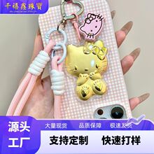 ˮؐ�S�����999HelloKitty耳׿��֙C���kt؈������YƷ���l