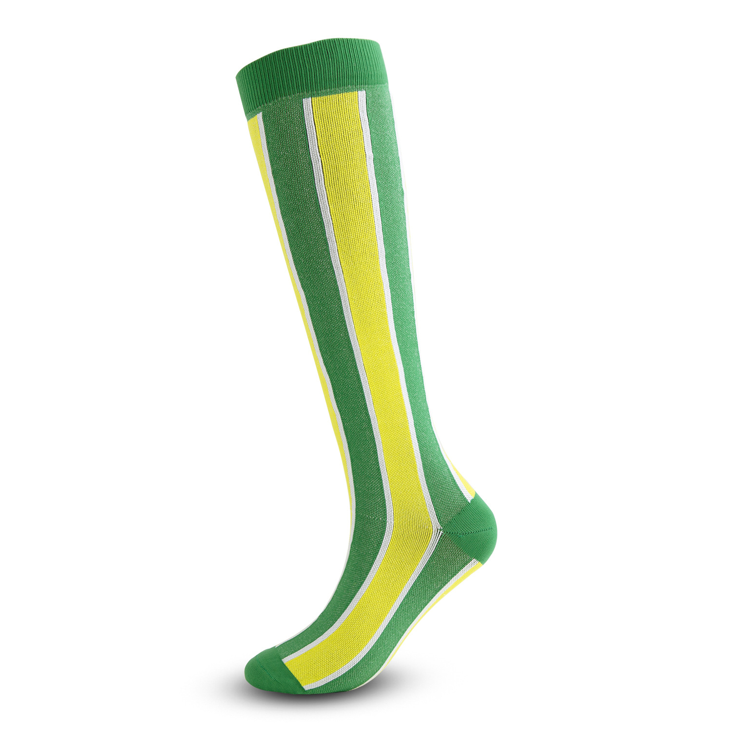 Fábrica de Amazon deportes calcetines de compresión Compressionsocks calcetines deportivos calcetines elásticos medias de compresión Calcetines