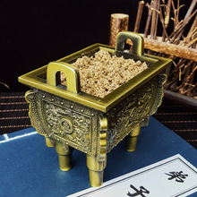 �U���ķ���t����ؔ�M���͹��\�Ͻ���t������ô�̖�[��̴��t