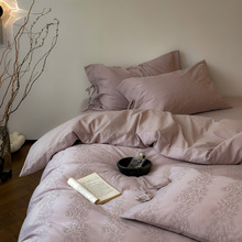 �ﶬȫ��ĥë�ļ��׏͹��p�ݷ�ʽ�Ứ���޼Ӻ��״��δ�����Ʒ