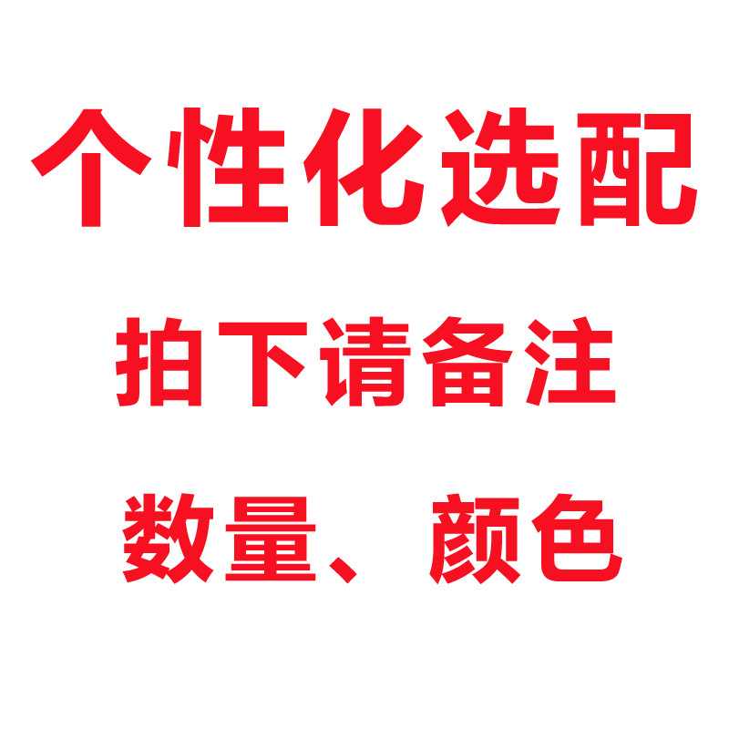 Sujetador de lápiz ergonómico para niños, material antideslizante, entrenamiento de escritura, papelería escolar