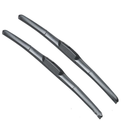 Suitable for Toyota Land Wiper