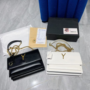 �W�R2024�����¿���������Ů��С����б��μ�б�������ȫ��
