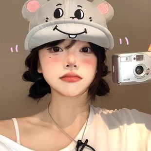 �ɐۻҺ��Ӵ�������䷭������ñŮ���ĸ�ֿ�ͨ͸��ٴ����ñ��