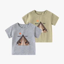 25�ļ��¿ͯ�������e�ٴͨ�p��͸�⿨ͨ��Сͯһ�����l