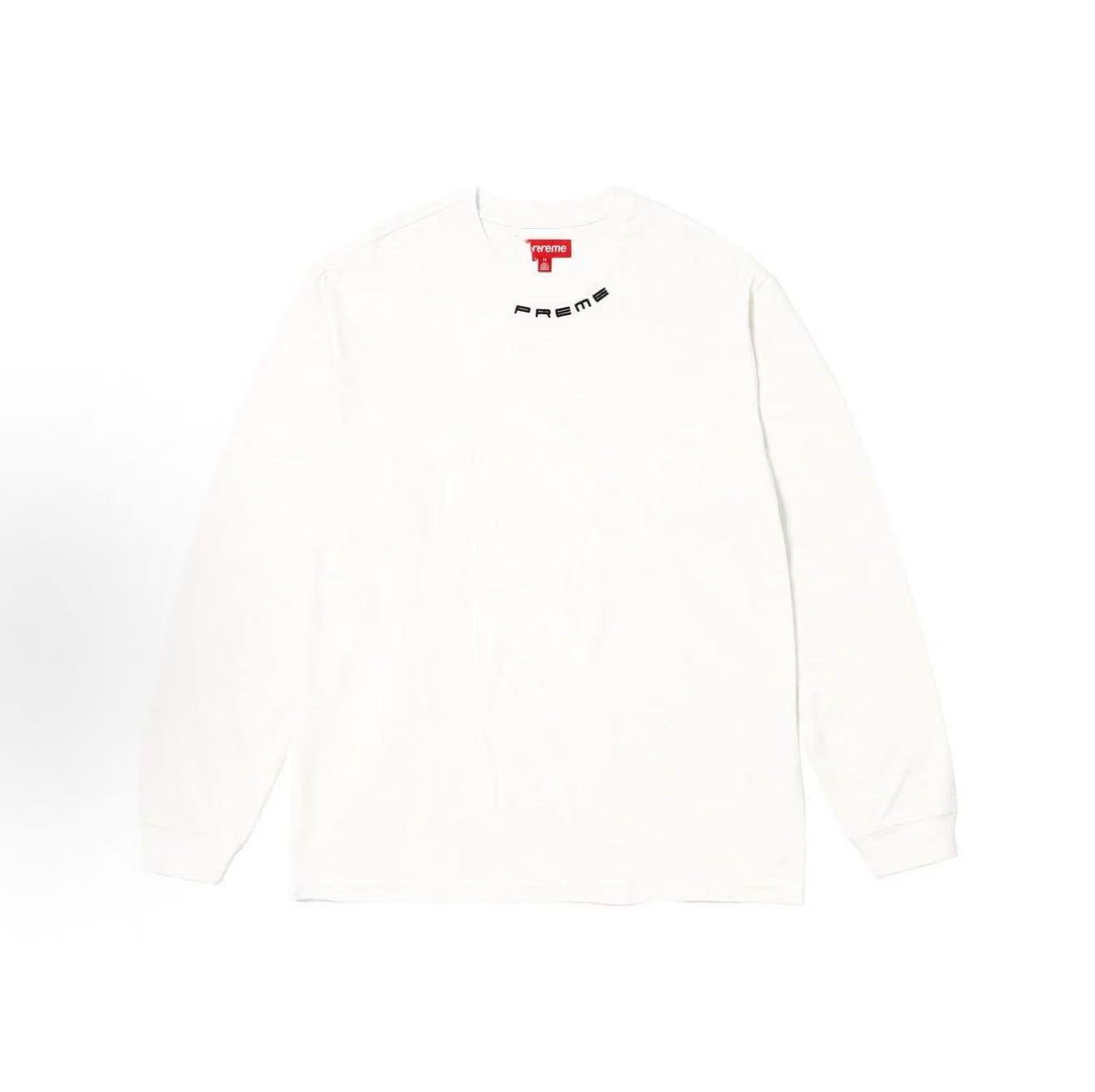 Rc-3017 white / S