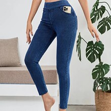 �羳�W�������o��ţ��ѝ�Ŀڴ�Ů���폗��ֱͲ�������\��ѝ