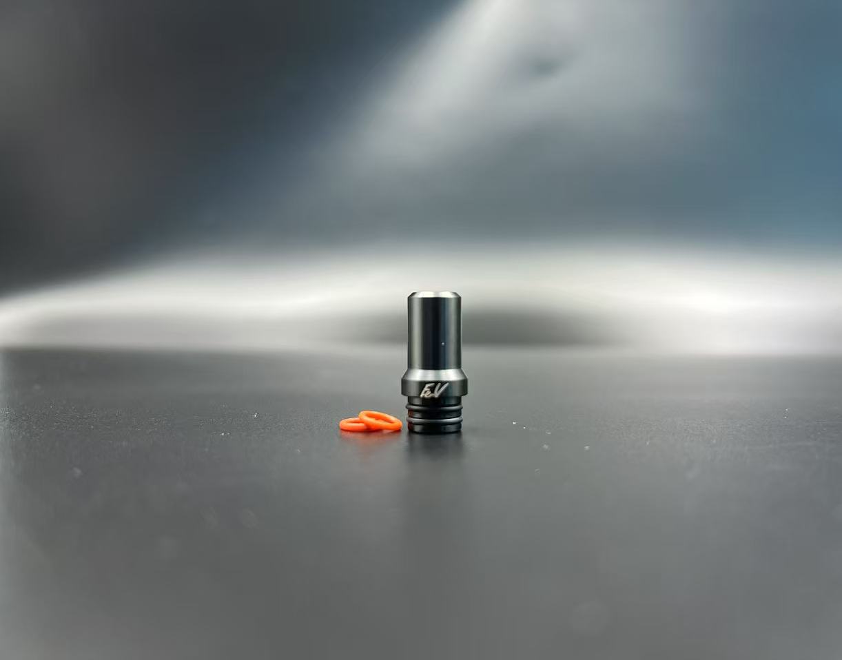 微信图片_20250425214244