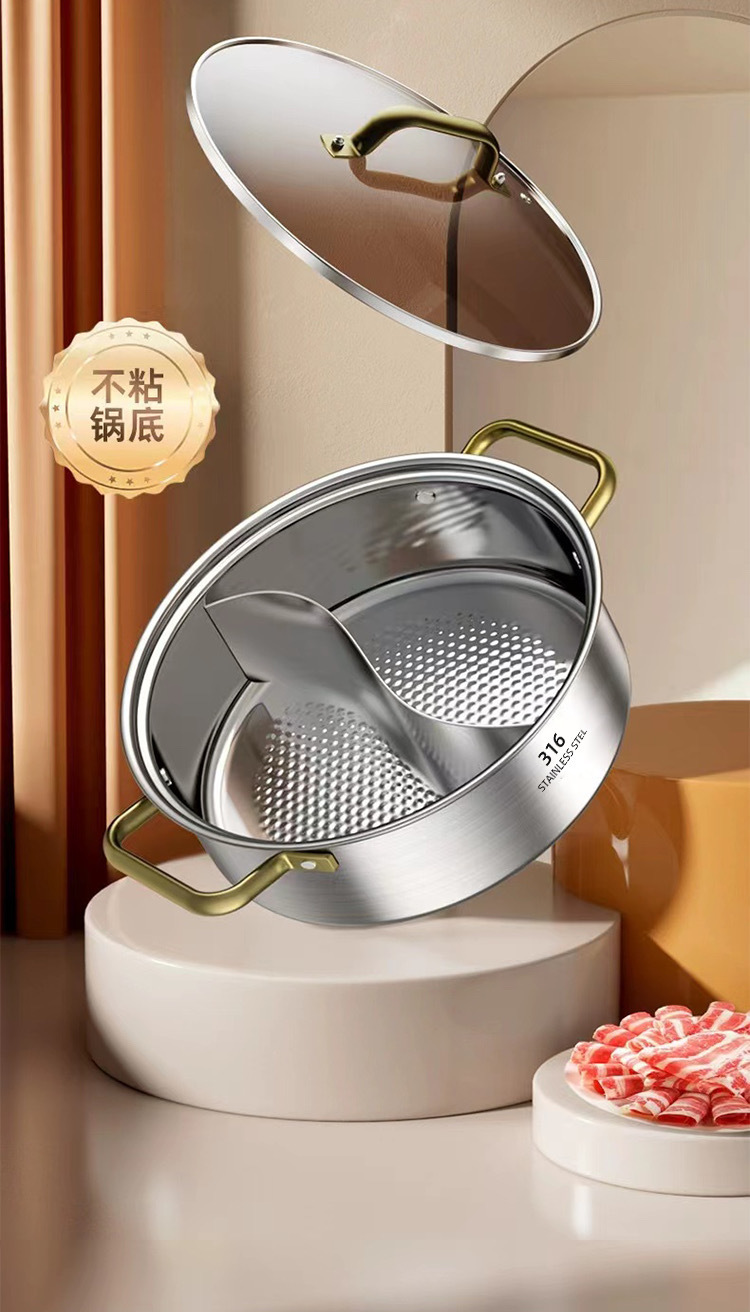 8e3a3671-2e77-4880-a211-93acd17fc11e.jpe