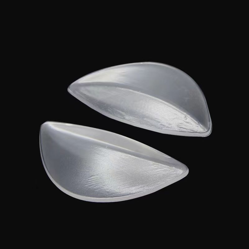 plantilla de soporte de arco de pie plano, arco de pie para niños, arco de pie delgado, zapatos casuales de soporte de zapatos para hombres y mujeres