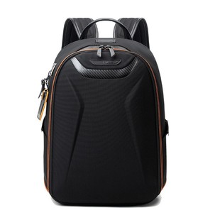 �羳��ʿ�����p���McLaren�~�P������X�����e�r�Іμ�б�泱