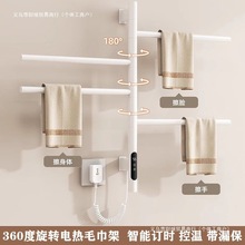 늟ëܼܐaغԡlg늼ӟëU