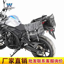 ��܇���m��춟o�O500R߅����߅�����b�^�����ȫ�����i���ܸ��b