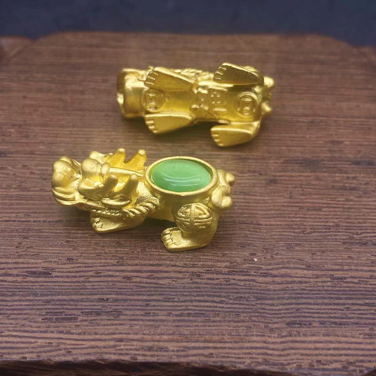 微信图片_20231020222806