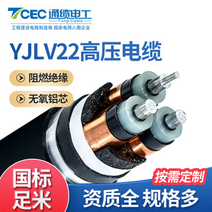 ����ͨ�|늹� YJLV22 �Xо�z�b�������| ��ȼ����ߵ͉���|
