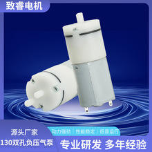 ���l130�p��ؓ��������݃x늙C�R�_�_����ע���x늙C��ˢ늙C