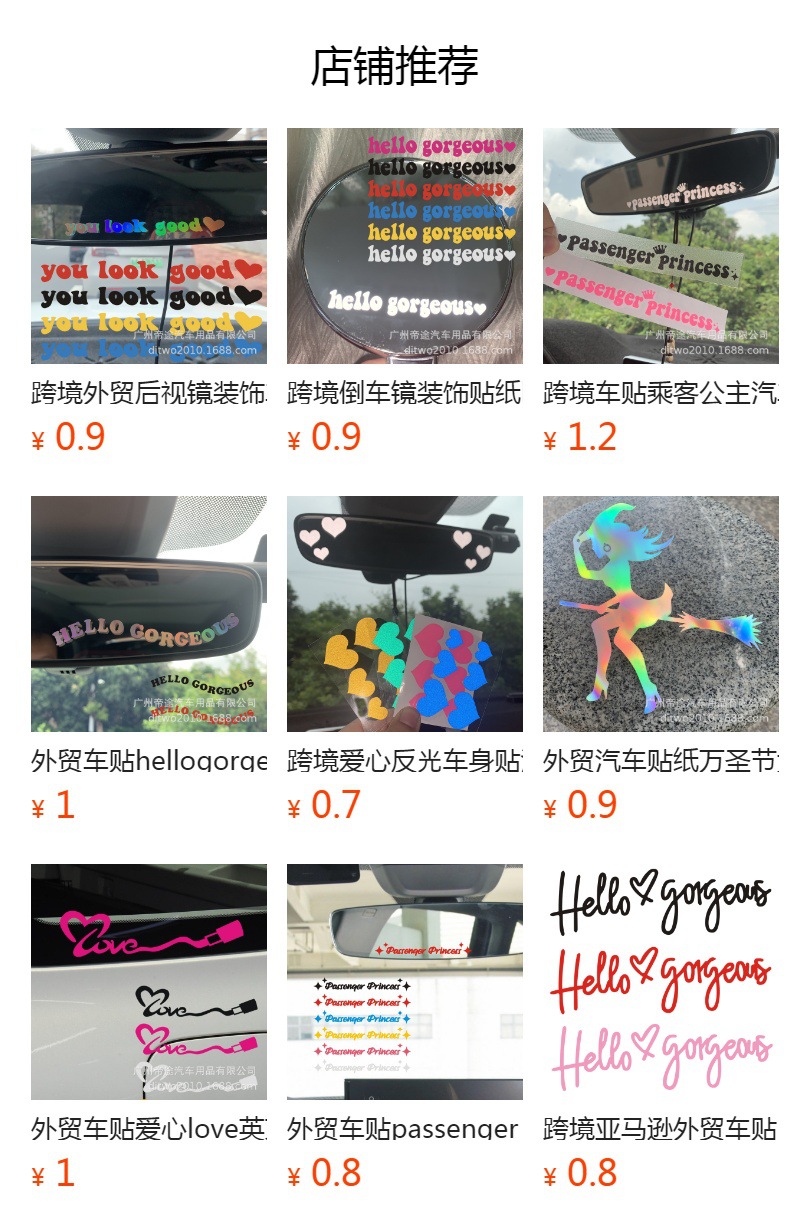 gG2cif6jytS1r/S4Pw3jvBbRyFcsUbWSfAEg