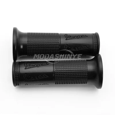 Suitable for VESPA Spring Handlehold cover
