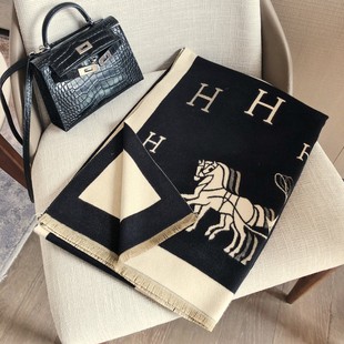 �ļ����{����q����Ů�����ٴ��n���R܇2024�¿���ë�����������