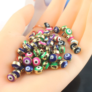 8*5mmCCB��ɫ��ħ֮�۱�A�۾����p�����а��ɢ�鴩���Ʒ���