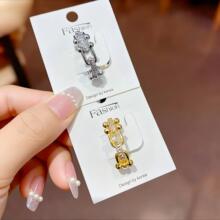 �|���T朗l�U���_�ڽ�ָŮins�n�溆�s�R��ەr�Ђ��Կ��{��ָ�h