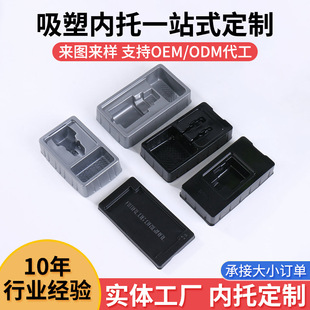 �o�wƷ���ܰ��b��pvc��ӮaƷ���yƷ����pp��ӮaƷ���������Ϛ�