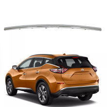 ������2015-2023���ղ�Murano���ոܸ���������85072-5AA0A