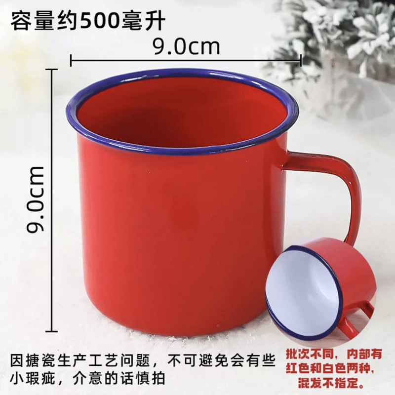 2026 en línea Navidad Año Nuevo fresas tazón kt gato decoración de pastel osos cerámica tazón pastel tazón inserto