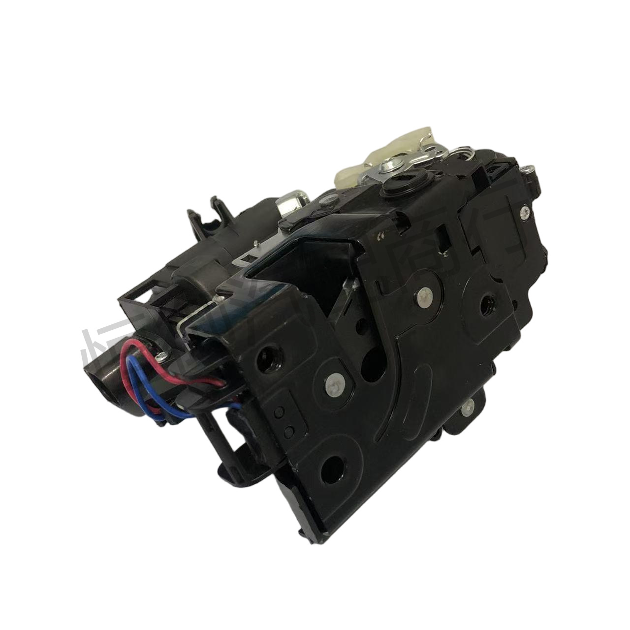 3B4839016A 3B1839016A Rear Right Central Lock for Volkswagen Passat Bora