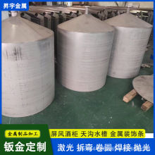 316���Ӳ��P��k��ӹ�ˮ���ۏ������_��304���8���ۏ�����