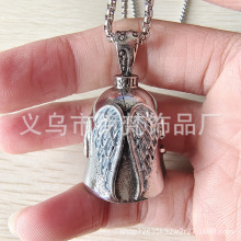 Q羳͹ʹħK耳׿ۙC܇LP朗l